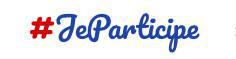 Carrefour soutient la transition alimentaire via sa plateforme #JeParticipe