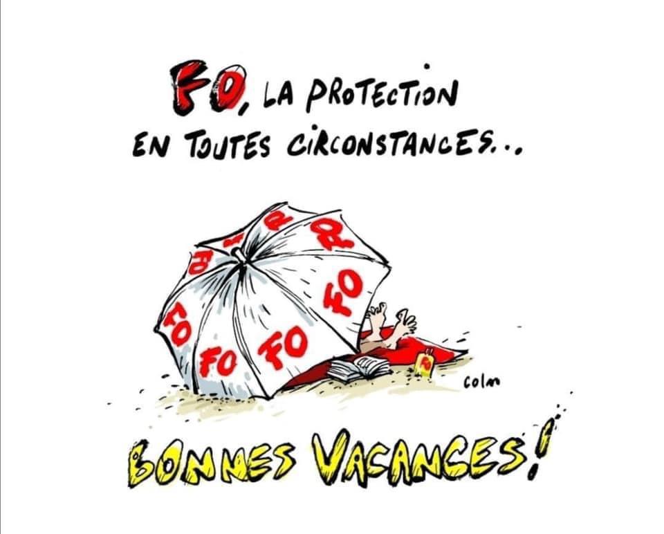 conges payes et maladie