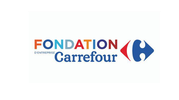 Beyrouth : Carrefour envoie 40 tonnes d'aide alimentaire