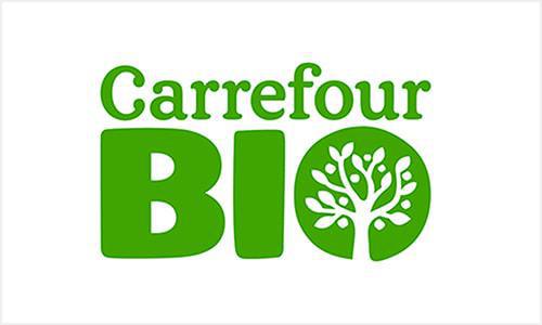 CARREFOUR : création de nouvelles filières biologiques françaises