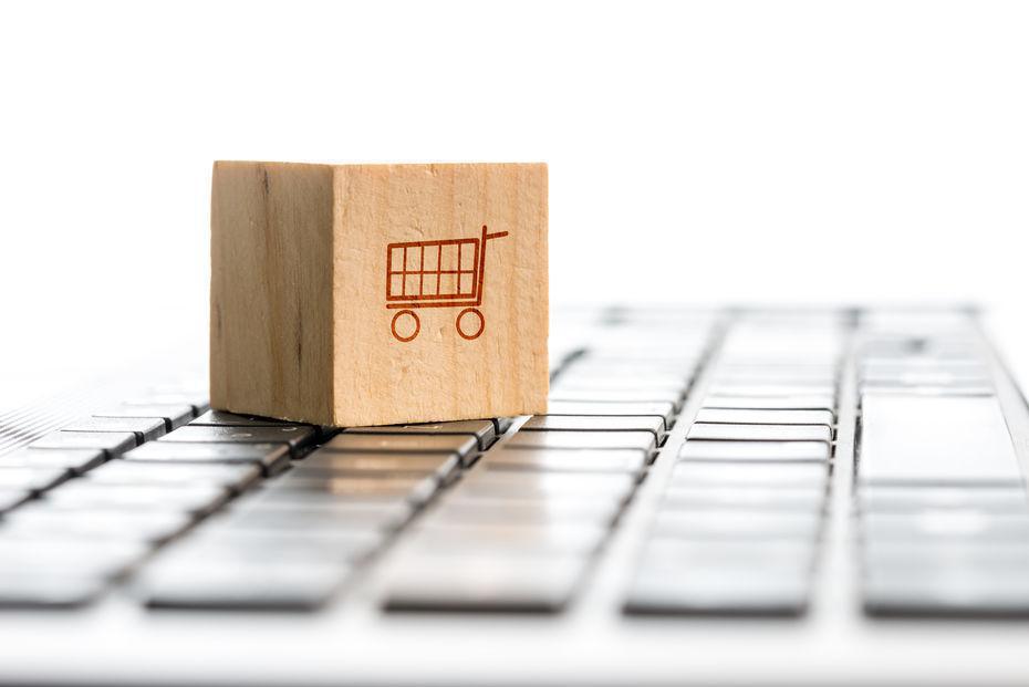 [Covid-19] L’e-commerce de Carrefour à la rescousse des magasins sur le non-alimentaire