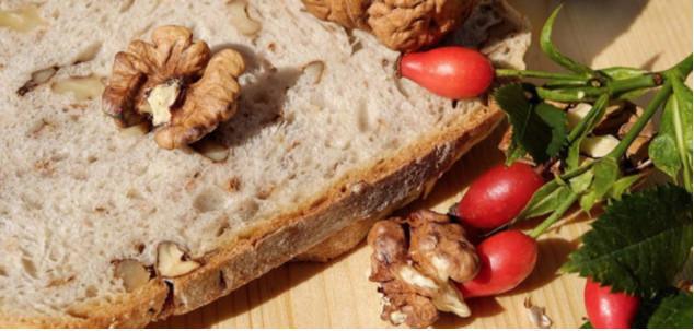 Carrefour l’a décidé : L’enseigne Bio c’ Bon rejoint le réseau So.Bio Carrefour l’a décidé : L’enseigne Bio c’ Bon rejoint le réseau So.Bio