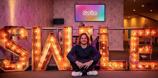 Swile décroche le marché des titres-restaurants chez Carrefour, 62.000 utilisateurs Swile décroche le marché des titres-restaurants chez Carrefour, 62.000 utilisateurs