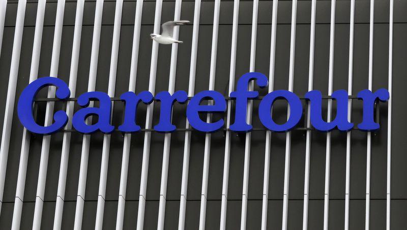 Carrefour affiche sa confiance après l'épisode Couche-Tard