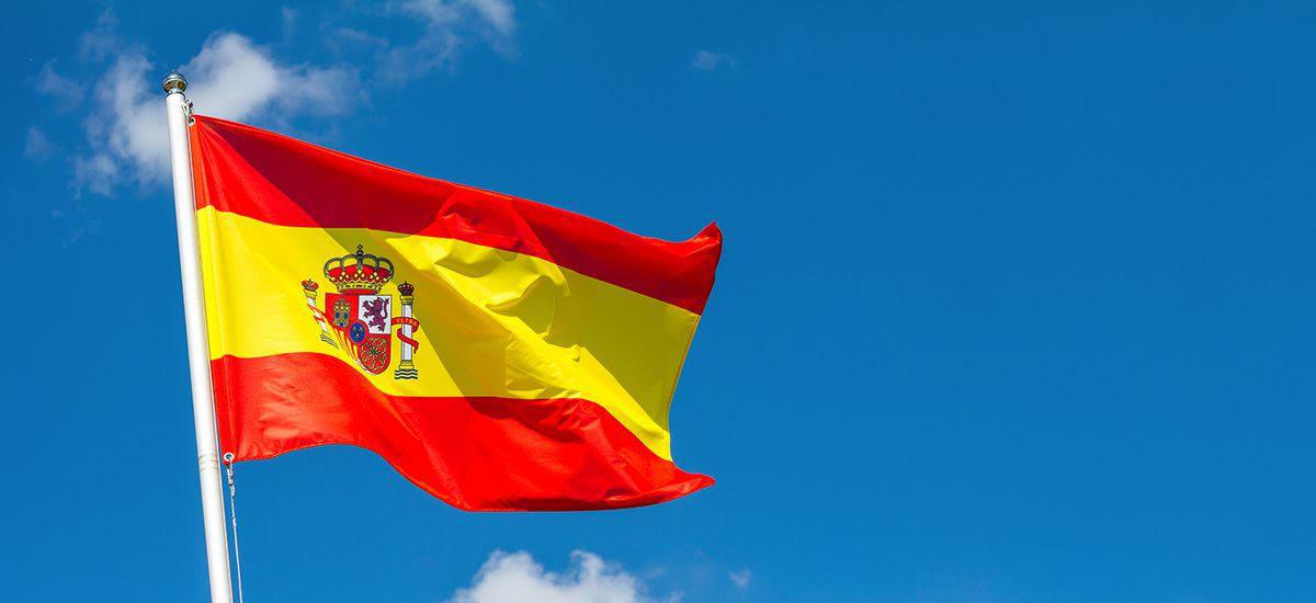 L'Espagne va permettre aux entreprises de se charger de la vaccination