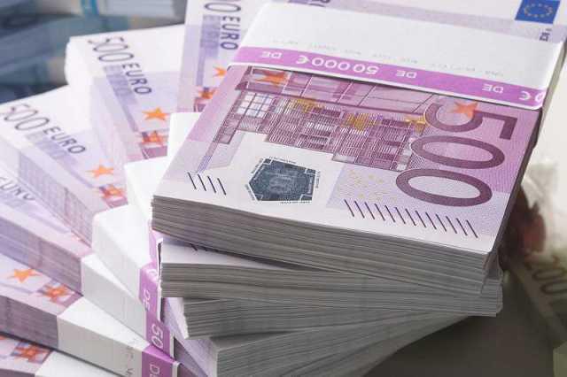 Carrefour : lancement du programme de rachat d'actions pour 500 millions €