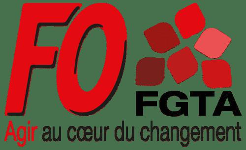LG et franchisés Carrefour : un véritable plan de formation avec FO