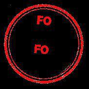 Pouvoir d'achat : Clause de revoyure NAO 2022 Pouvoir d'achat : Clause de revoyure NAO 2022