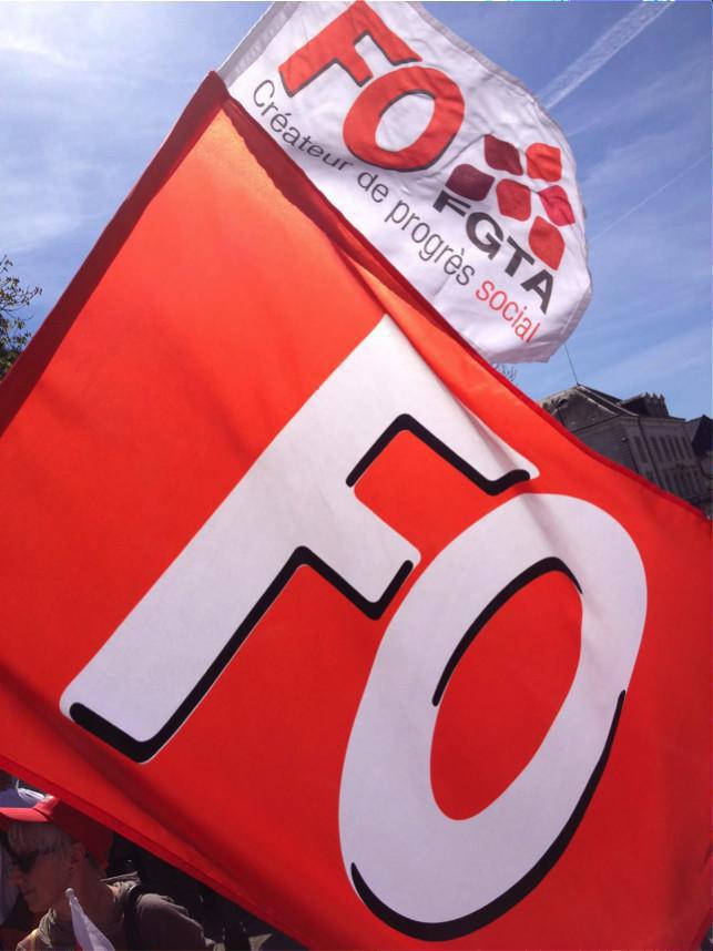 La liste des magasins sacrifiés à la Location Gérance est tombée... La liste des magasins sacrifiés à la Location Gérance est tombée...