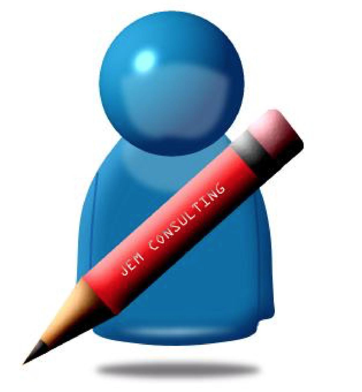 Programme Annuel de Prévention 