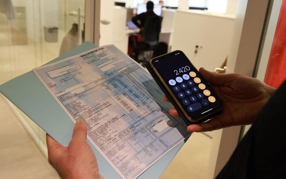 Comment lire sa fiche de paie : brut, net, cotisation… tout ce qu’il faut savoir