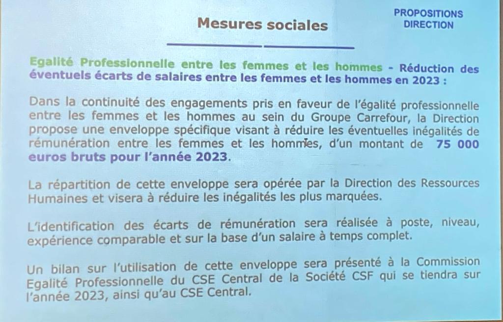 15 Février 2023: Suivez en direct la 3ème réunion des NAO MARKET  15 Février 2023: Suivez en direct la 3ème réunion des NAO MARKET
