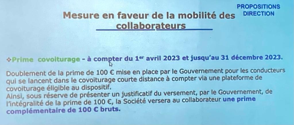 15 Février 2023: Suivez en direct la 3ème réunion des NAO MARKET  15 Février 2023: Suivez en direct la 3ème réunion des NAO MARKET