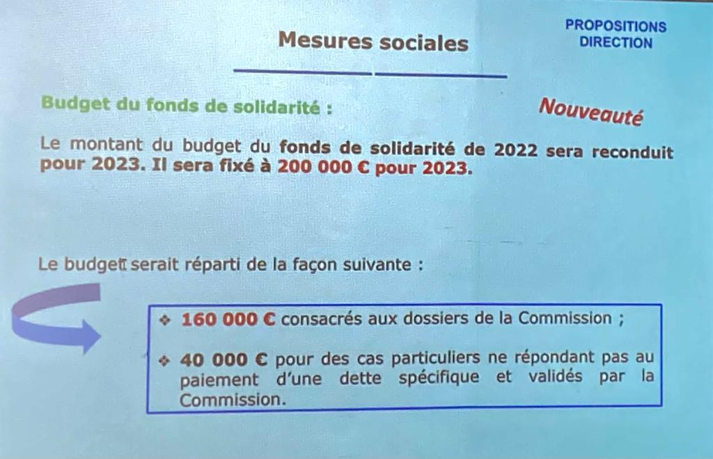 15 Février 2023: Suivez en direct la 3ème réunion des NAO MARKET  15 Février 2023: Suivez en direct la 3ème réunion des NAO MARKET