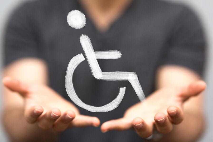 Agir pour l'emploi des personnes handicapées