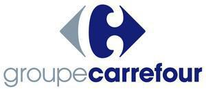 Carrefour En Roumanie Carrefour En Roumanie