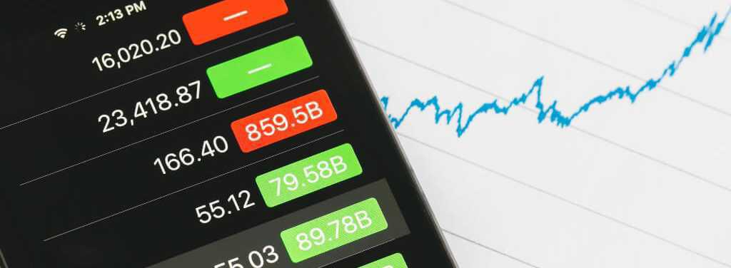 Plan d’actionnariat salarié : le prix de référence de l'action est connu Plan d’actionnariat salarié : le prix de référence de l'action est connu