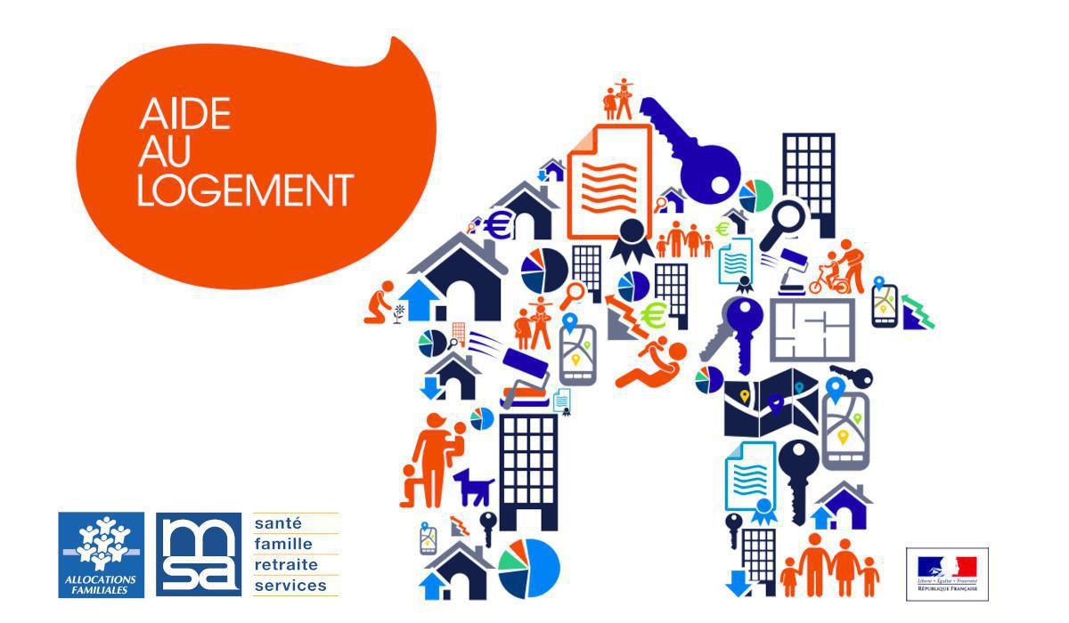 Gaz, aides au logement, sel dans le pain… ce qui change au 1er octobre 2023 Gaz, aides au logement, sel dans le pain… ce qui change au 1er octobre 2023