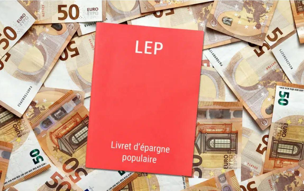 Gaz, aides au logement, sel dans le pain… ce qui change au 1er octobre 2023 Gaz, aides au logement, sel dans le pain… ce qui change au 1er octobre 2023
