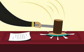 Suivez en direct la réunion des NAO ce lundi 5 février à partir de 13h30 ! Suivez en direct la réunion des NAO ce lundi 5 février à partir de 13h30 !