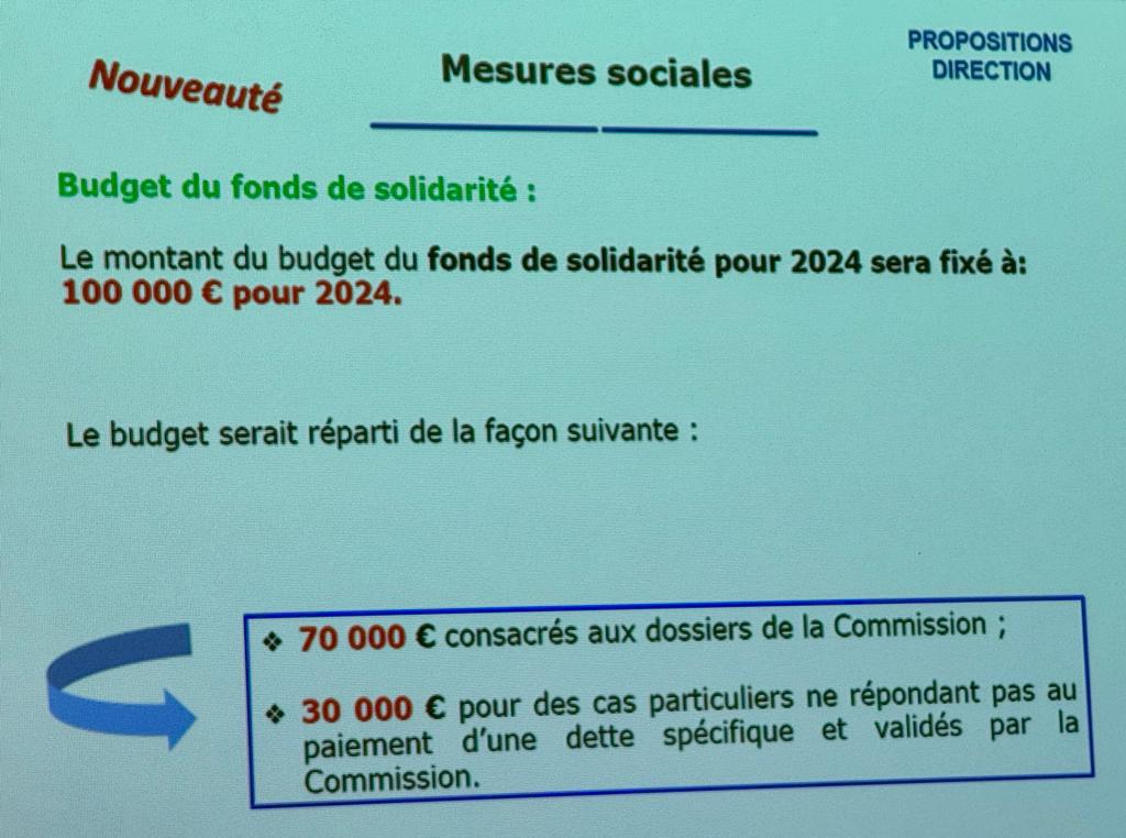 Suivez en direct la réunion des NAO ce lundi 5 février à partir de 13h30 ! Suivez en direct la réunion des NAO ce lundi 5 février à partir de 13h30 !