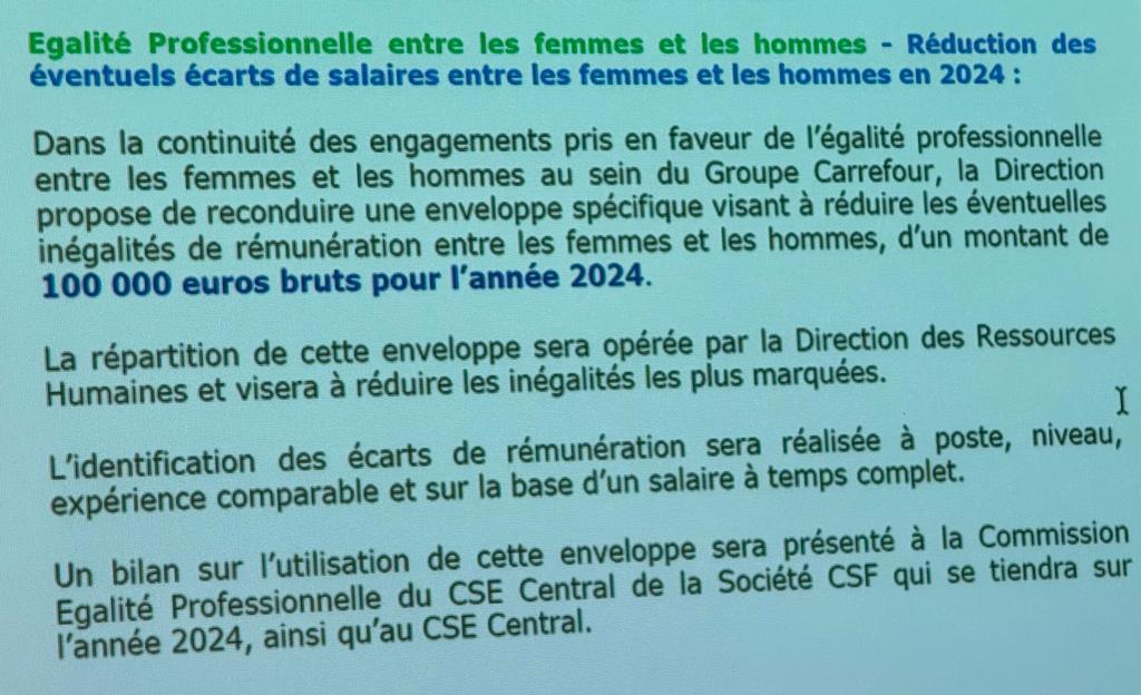 Suivez en direct la réunion des NAO ce lundi 5 février à partir de 13h30 ! Suivez en direct la réunion des NAO ce lundi 5 février à partir de 13h30 !