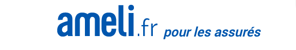 Covid-19 : modification du dispositif d'indemnisation des ...