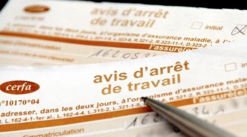 Jour De Carence Ce Qui A Change Depuis Le 10 Juillet Et