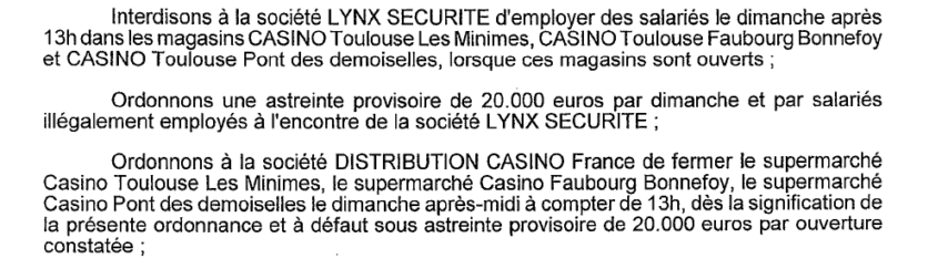 Casino drive pont des demoiselles toulouse Casino drive pont des demoiselles toulouse