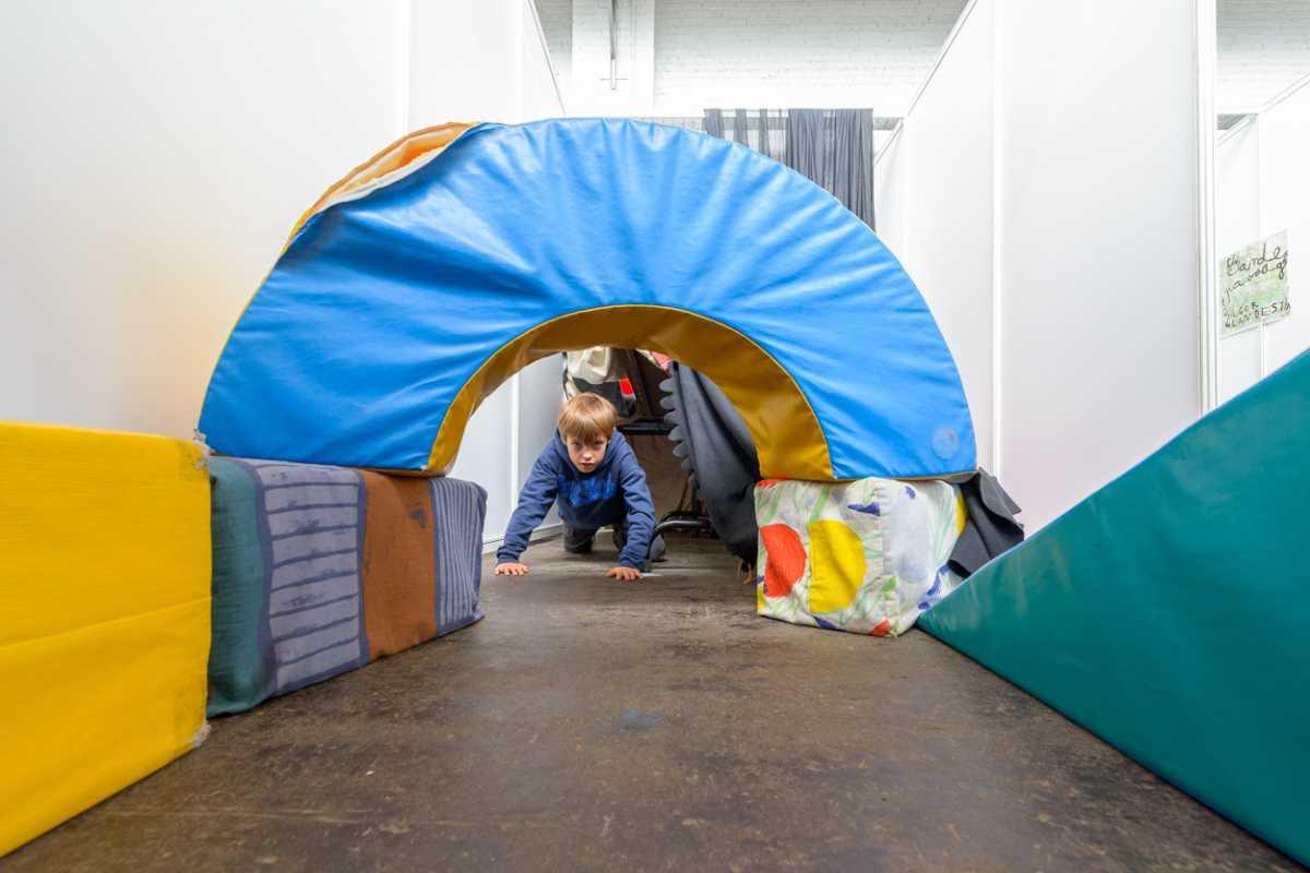 Simuler un parcours du migrant Simuler un parcours du migrant