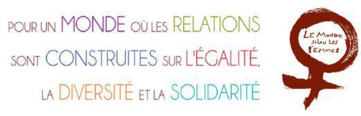 Médias et femmes d'origine étrangère Médias et femmes d'origine étrangère