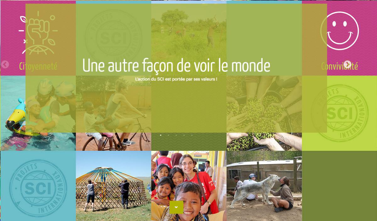 Sudestan : le pays dont vous êtes le gouvernement Sudestan : le pays dont vous êtes le gouvernement