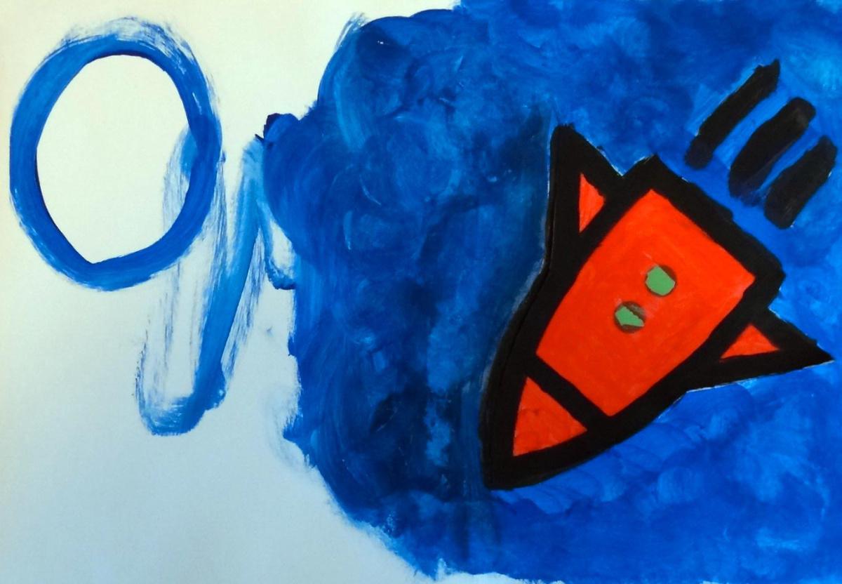 1. "SHIVER” Protezione degli acciai dall’ossidazione a caldo 1. "SHIVER” Protezione degli acciai dall’ossidazione a caldo