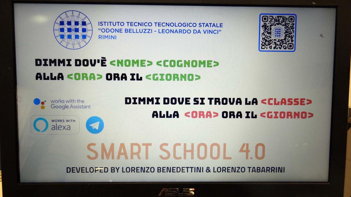 10. Smart School 4.0 10. Smart School 4.0