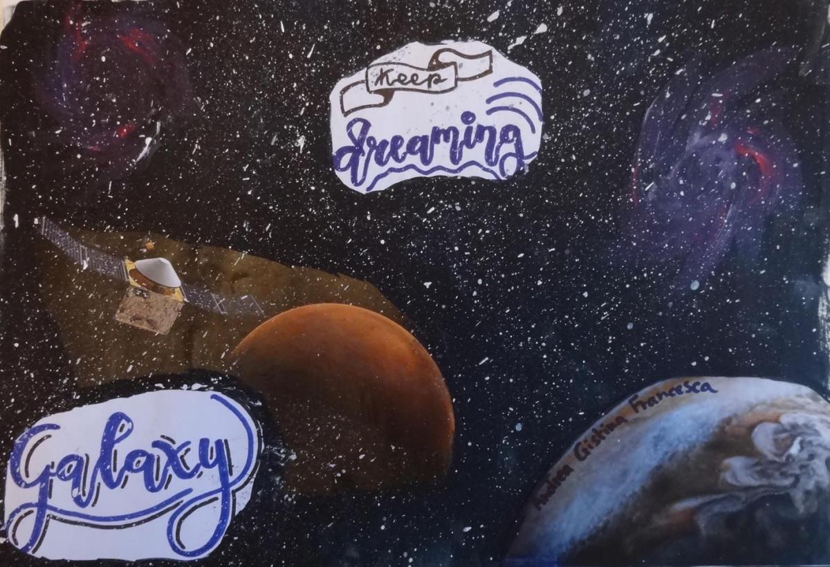 26. Prunosom. Dalle foglie alle creme anti-age: la magia dei liposomi e degli antiossidanti vegetali 26. Prunosom. Dalle foglie alle creme anti-age: la magia dei liposomi e degli antiossidanti vegetali