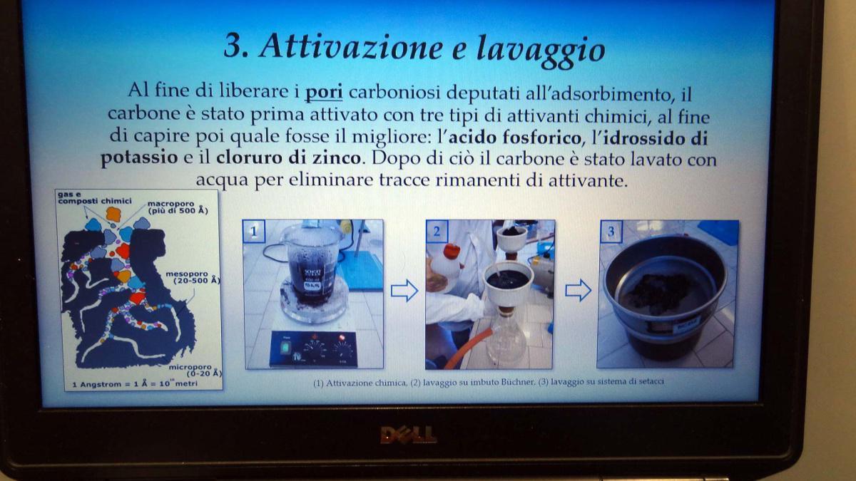 29. C-apture 29. C-apture