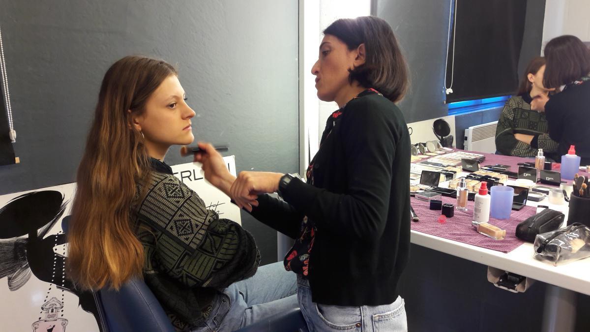 Emission TV RTBF Emission TV RTBF