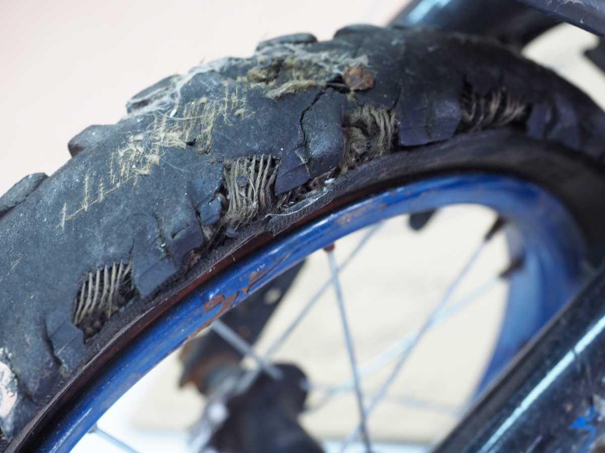 Finalized Conflict Finalized Conflict