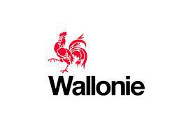 Agriculture durable en Wallonie