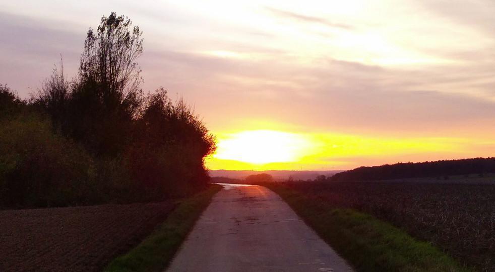 ODD 6 - Eau potable et assainissement ODD 6 - Eau potable et assainissement