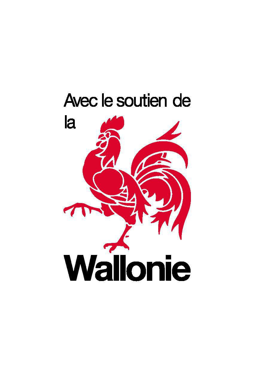 Agriculture durable en Wallonie (30')