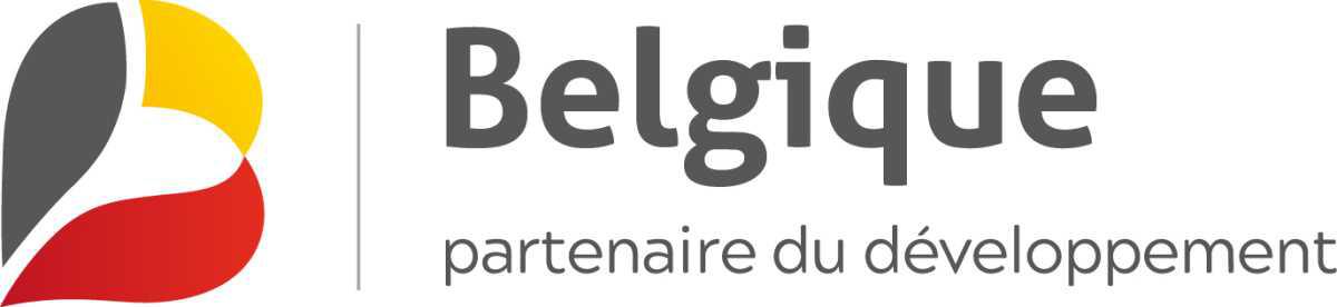 La Belgique et son passé colonial (30')