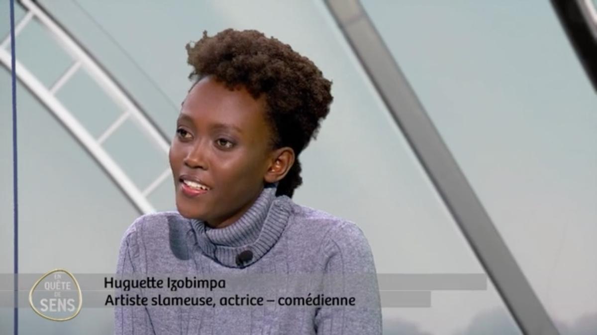 La Belgique et son passé colonial (30') La Belgique et son passé colonial (30')