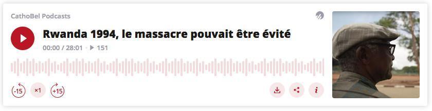 L'affaire de l'E.T.O. à Kigali L'affaire de l'E.T.O. à Kigali