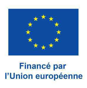 (FR) LIVING MEMORIALS: {Re}vitalize digital history! 