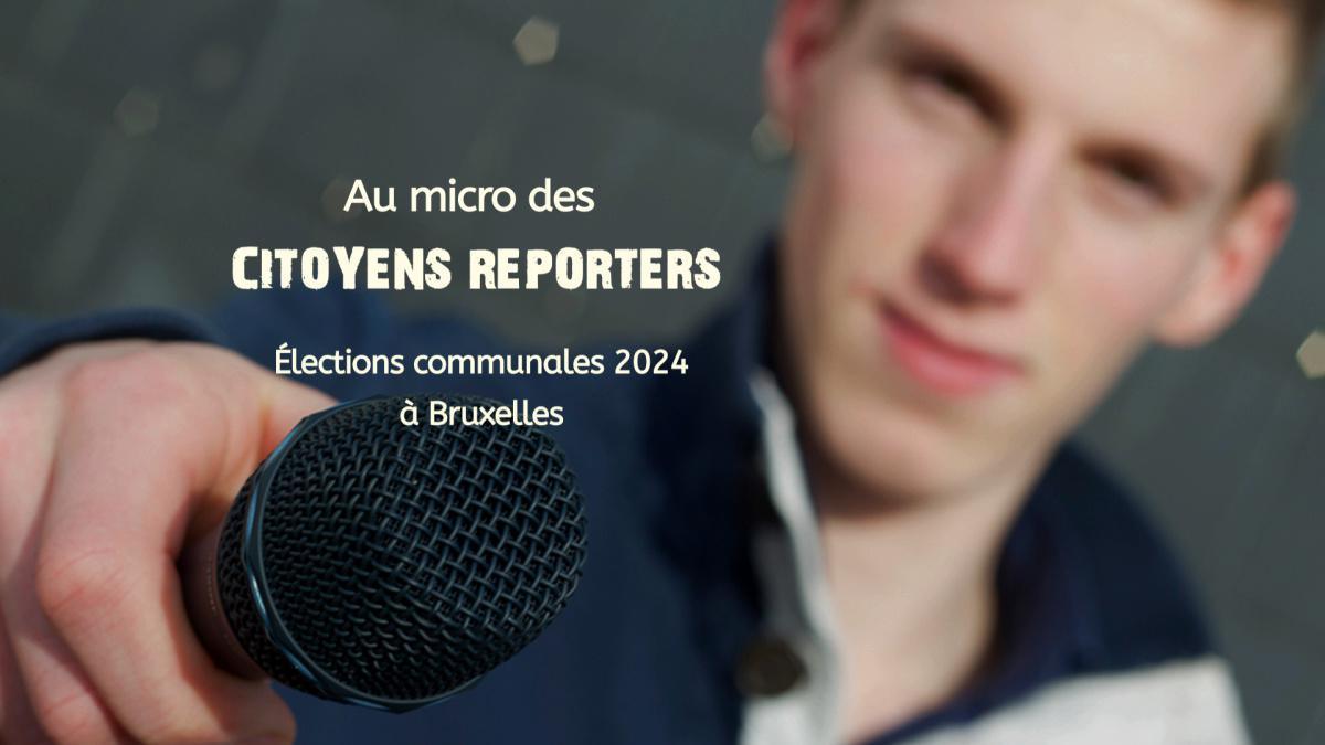 Tout savoir sur les élections Tout savoir sur les élections