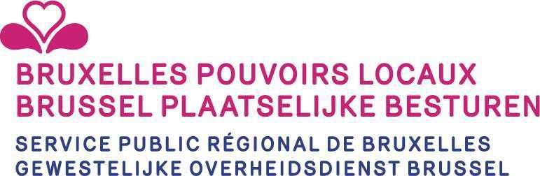Tout savoir sur les élections Tout savoir sur les élections