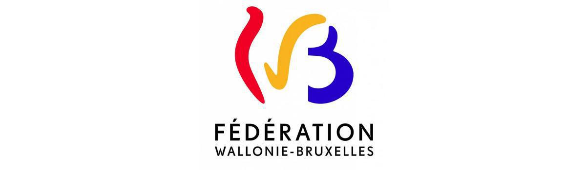 S'adresser aux jeunes S'adresser aux jeunes