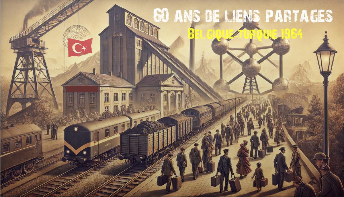 À propos À propos