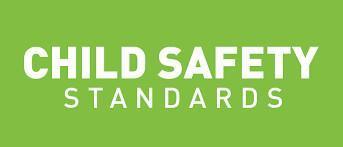 Child Protection Policy (Mediel) Child Protection Policy (Mediel)